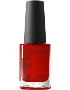 SolarGel City Queen 257 15ml