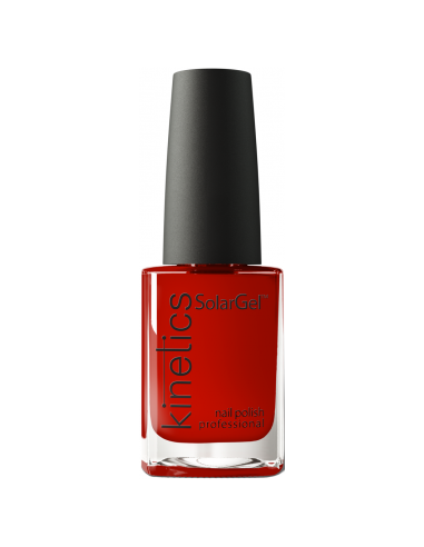 SolarGel City Queen 257 15ml