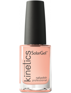 SolarGel Cashmere 153  15ml