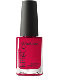 SolarGel Bloody Red 465 15ml