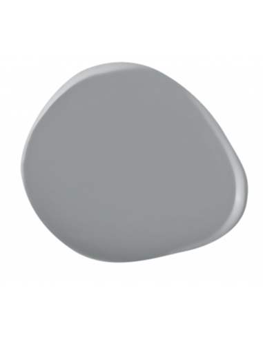 SolarGel Fine Line 575 15ml