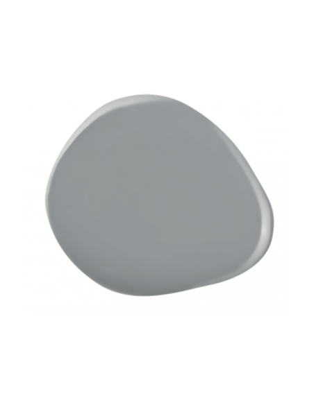 SolarGel Fine Line 575 15ml