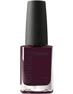 SolarGel Blackout 175 15ml