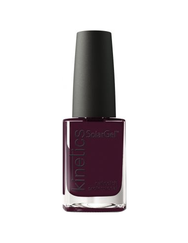 SolarGel Blackout 175 15ml