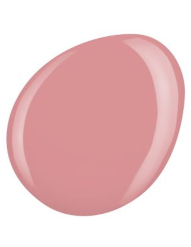 SolarGel Rosé-pyörre 566 15ml