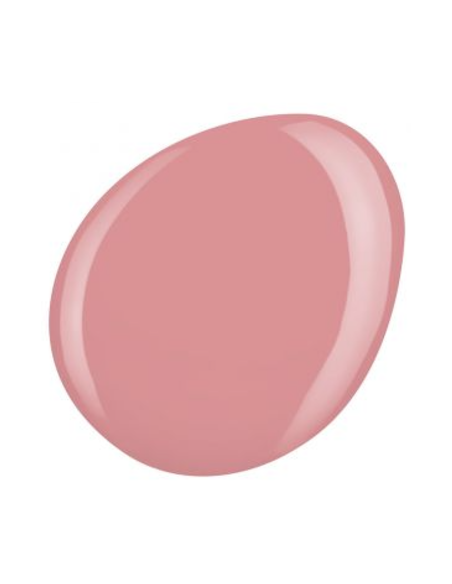 SolarGel Rosé-pyörre 566 15ml
