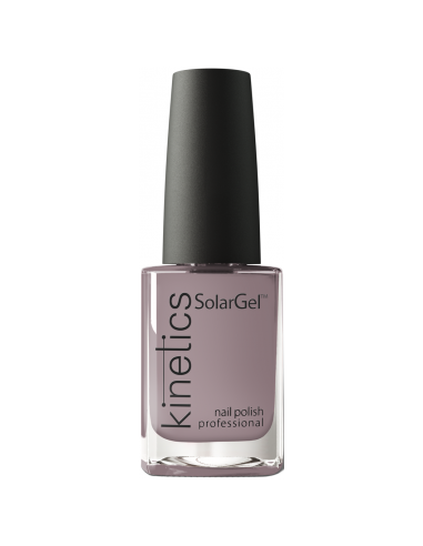 SolarGel Almost Naked 406 15ml