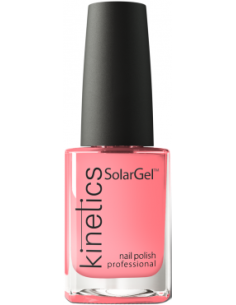 SolarGel Adrenaline Blush...