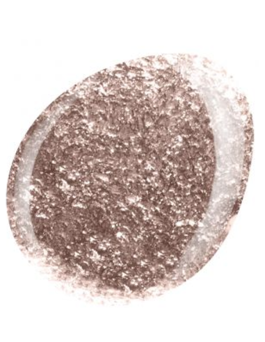 SolarGel Success in Rose 518 15ml