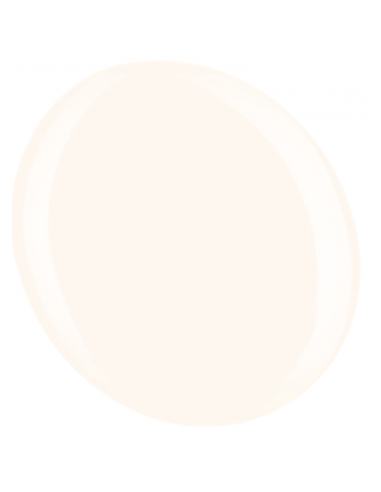 SolarGel Stark Naked 005 15ml