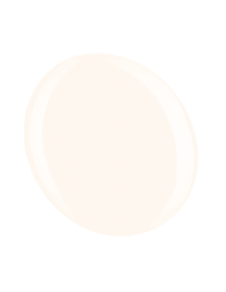 SolarGel Stark Naked 005 15ml