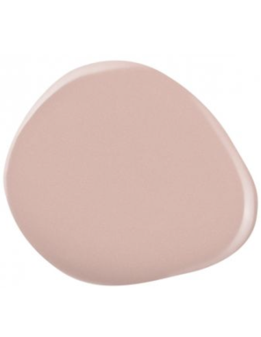Aurinkogeeli Spirit of Nude 526 15ml