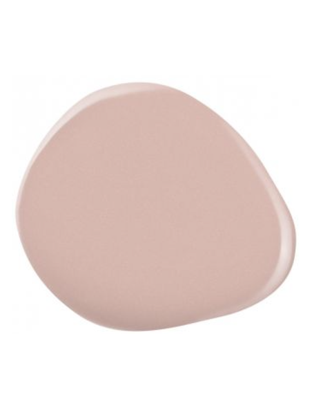 Aurinkogeeli Spirit of Nude 526 15ml