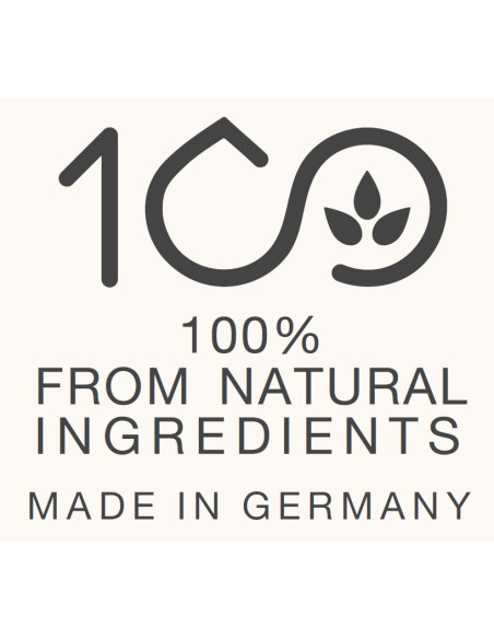 TRUE NATURE käsivoide (ylang ja appelsiini) 75ml