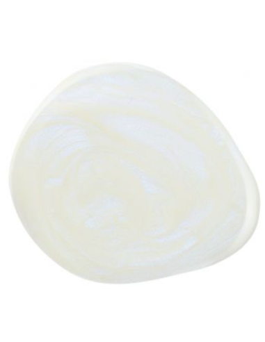 SolarGel saippuakuplat 565 15ml