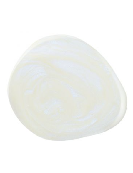 SolarGel saippuakuplat 565 15ml