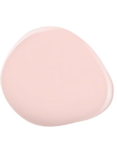SolarGel Nude-romanssi 517 15ml