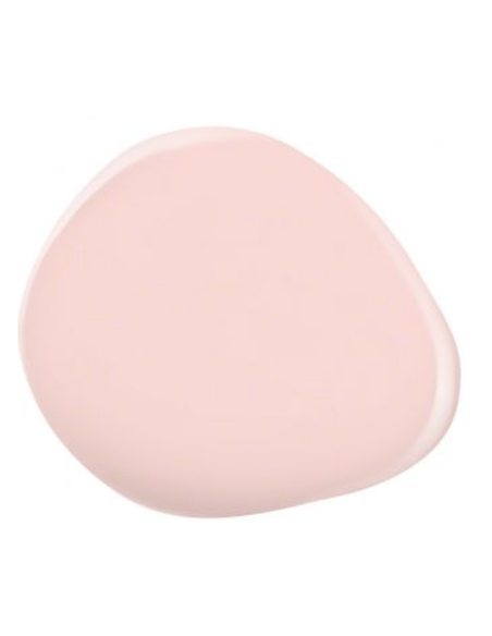 SolarGel Nude-romanssi 517 15ml
