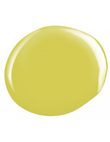 SolarGel Rejoice 613 15ml