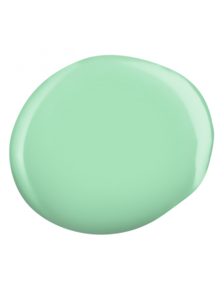 Kinetics kynsilakka SolarGel Reconnect 428, 15 ml