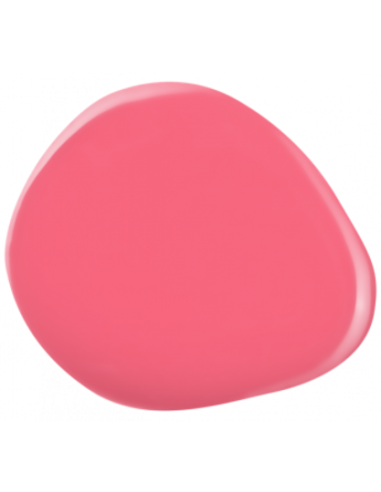 SolarGel Recharged Blush 496 15ml