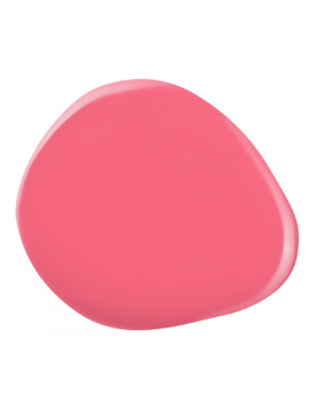 SolarGel Recharged Blush 496 15ml