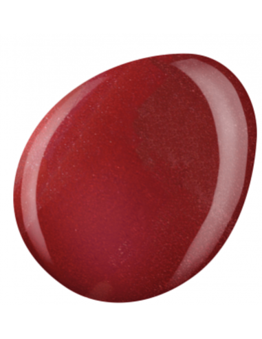 SolarGel Rebel Heart 448 15ml