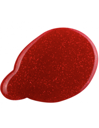 SolarGel Raspberry Beret 025 15ml