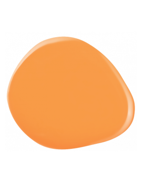 SolarGel Presence 614 15ml