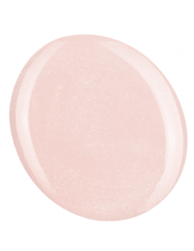 Kinetics kynsilakka SolarGel Pink...