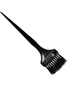 EVERYGREEN Hiusten...