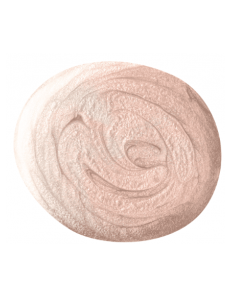 SolarGel-helmiäislasite 486 15ml