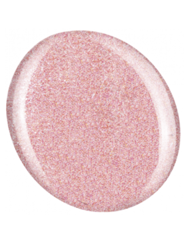 Aurinkogeeli Marionette 446:lta 15ml