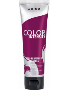 JOICO Värin intensiteetti...