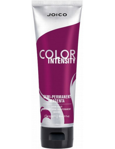 JOICO Värin intensiteetti magenta 118ml