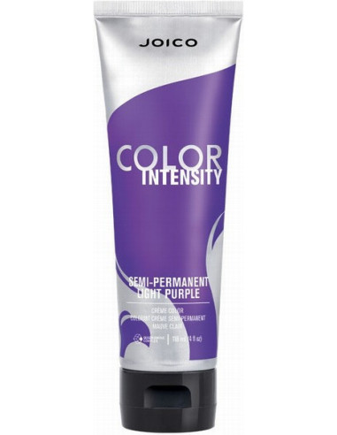 JOICO Color Intensity Vaaleanvioletti...