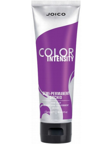 JOICO Color Intensity Orchid 118ml