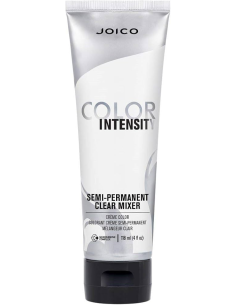 JOICO Color Intensity Clear...