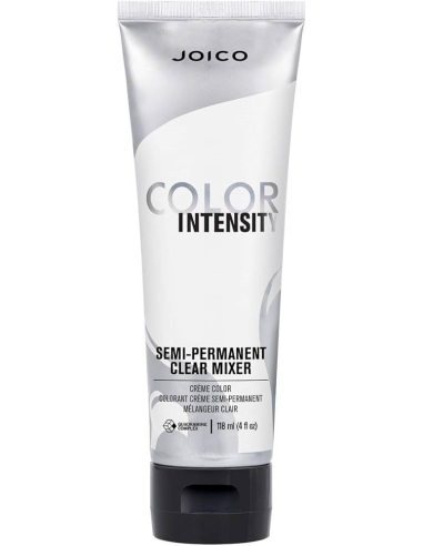 JOICO Color Intensity Clear Mixer  118ml