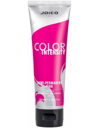 JOICO Color Intensity Pink 118ml