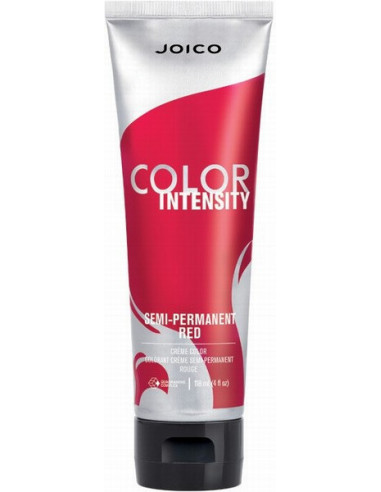JOICO Color Intensity Red 118ml
