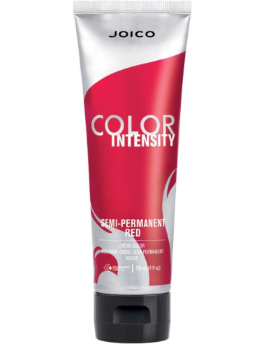 JOICO Color Intensity Red  118ml