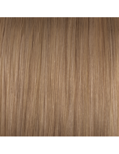 Lumishine kestovoide - 7NB 74ml