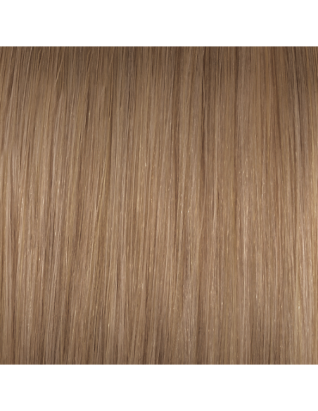 Lumishine kestovoide - 7NB 74ml