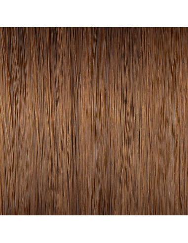 Joico Vero K-PAK Age Defy -kestoväri...