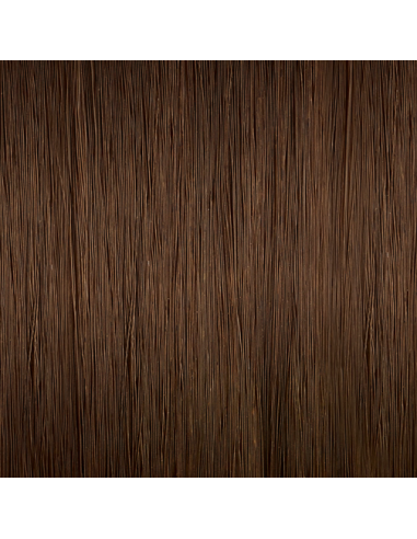 Joico Vero K-PAK Age Defy -kestoväri...