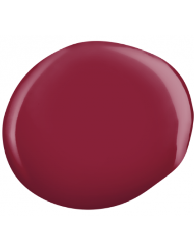 SolarGel Hedonist RED 380 15ml