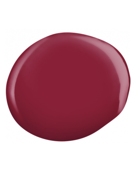 SolarGel Hedonist RED 380 15ml