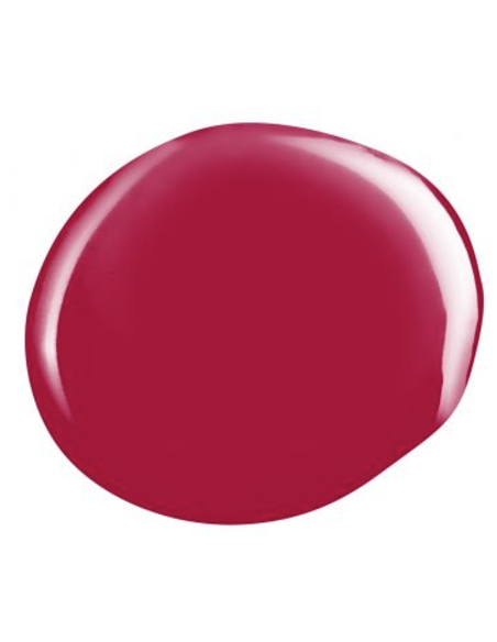 SolarGel Heartbeat 608 15ml