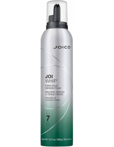 JOICO Style & Finish JoiWhip -vaahto...